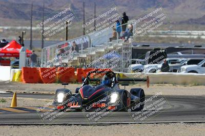 media/Feb-18-2023-Nasa (Sat) [[a425b651cb]]/Time Trial/Session 2 (Turn 2)/